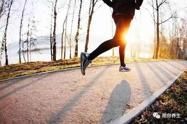 一岁宝宝大便干燥拉不出来怎么办,大便干燥拉不出来怎么办快速方法