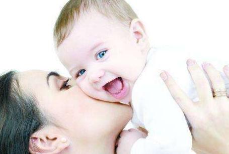 孕妇皮痒拒用药胎盘染成墨绿色肝内胆汁淤积症不可掉以轻心！