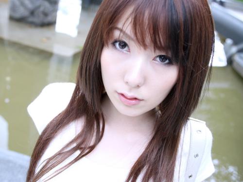 手机系统升级有陷阱，手机升级好不好？一分钟告诉你正确升级方法