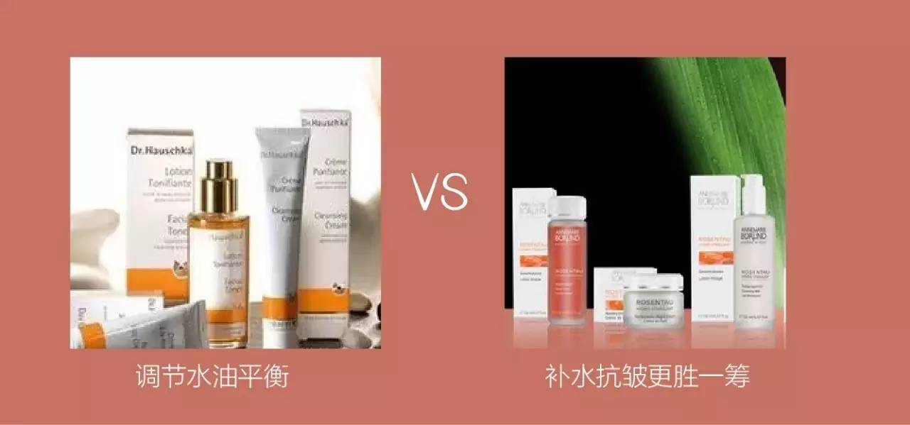 德国安娜柏林护肤品在京东旗舰店,德国安娜柏林护肤