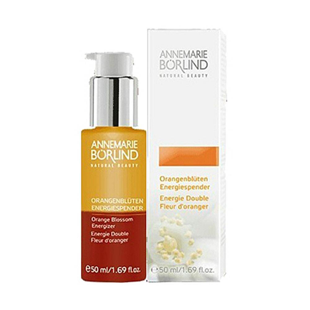 德国安娜柏林护肤品在京东旗舰店,德国安娜柏林护肤