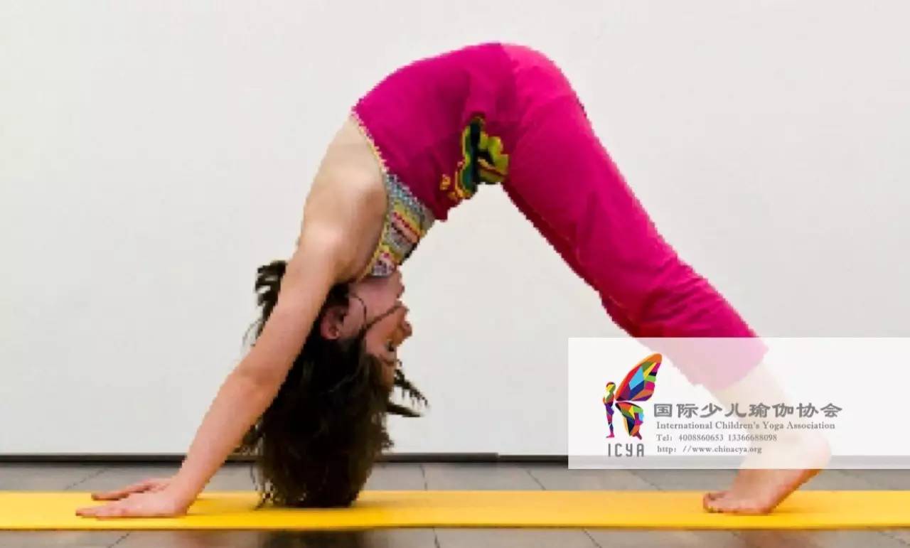 孩子不去幼儿园的原因有哪些,孩子死活不愿意去幼儿园怎么办