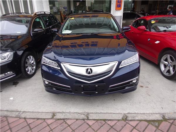 汽车的漆面用什么方法保护最好,汽车漆面保护哪种最实用