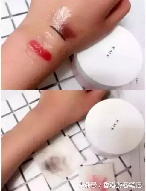 芭妮兰卸妆水测评,最好用的卸妆产品推荐芭妮兰