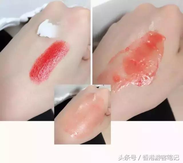 芭妮兰卸妆水测评,最好用的卸妆产品推荐芭妮兰