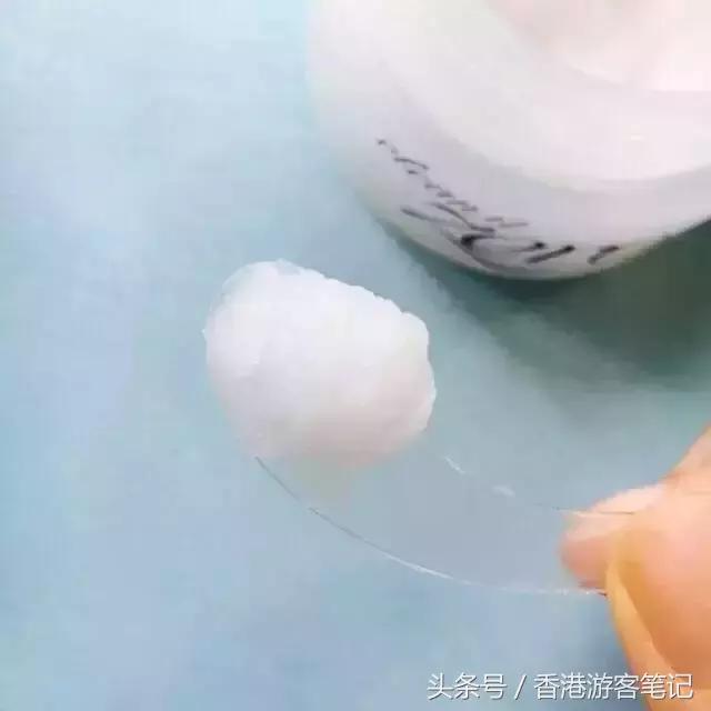 芭妮兰卸妆水测评,最好用的卸妆产品推荐芭妮兰