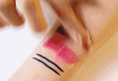 芭妮兰卸妆水测评,最好用的卸妆产品推荐芭妮兰