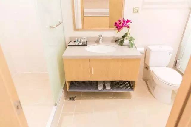 京东员工宿舍真的是两人间吗,京东员工宿舍公寓有多少大