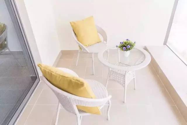 京东员工宿舍真的是两人间吗,京东员工宿舍公寓有多少大