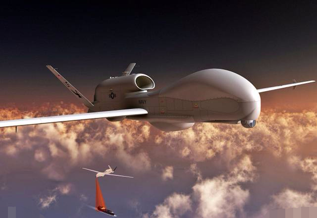 这就是核心军事技术被他人掌握的下场:美国飞机日本人说买不起了