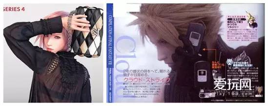 游戏or网购谁更烧钱?网购女透支10万,男友欲自杀!