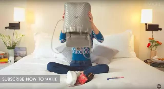 迪丽热巴高圆圆同款双肩包 (迪丽热巴高圆圆同款双肩包哪里买)