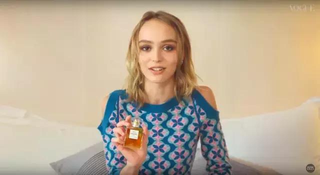 迪丽热巴高圆圆同款双肩包 (迪丽热巴高圆圆同款双肩包哪里买)