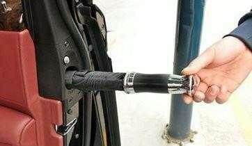 价值十万元雨伞,价值十万元的雨伞