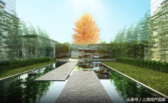 上海老闵行成为主城区,小上海属于周浦吗