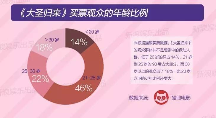 铁道路口动画片,站在十字路口动画片