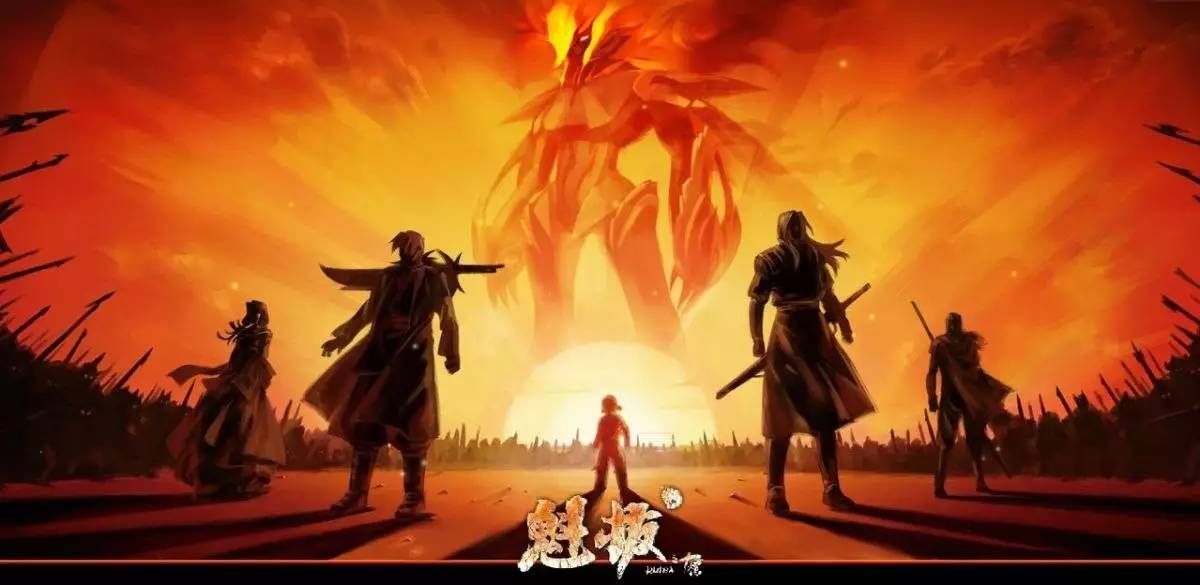 铁道路口动画片,站在十字路口动画片