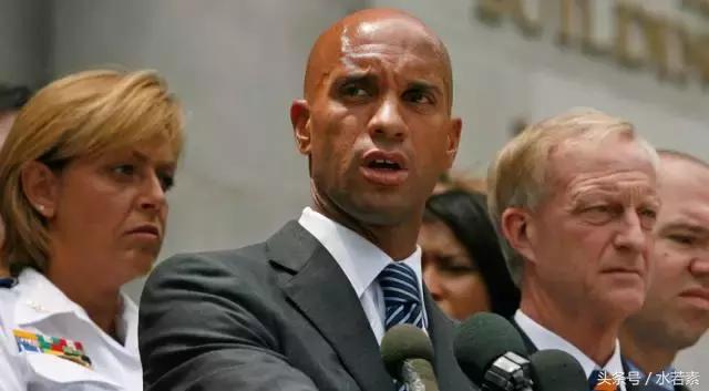 乔布斯遗孀是啥,乔布斯遗孀最新消息