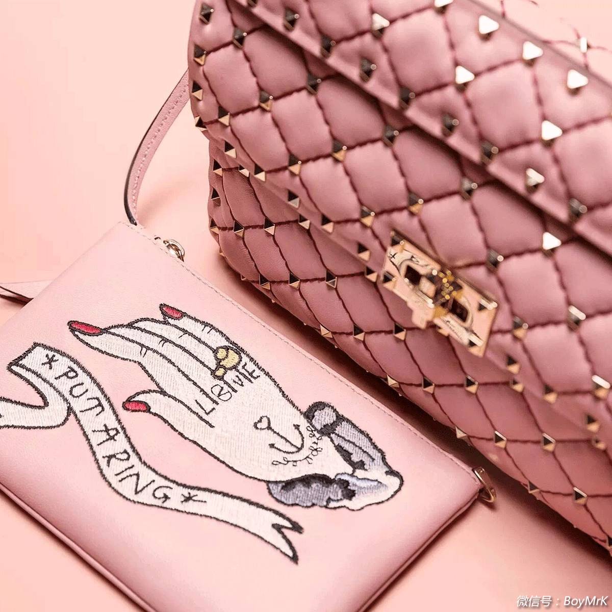 种草颜值爆表又百搭的单品,夏天种草必买清单