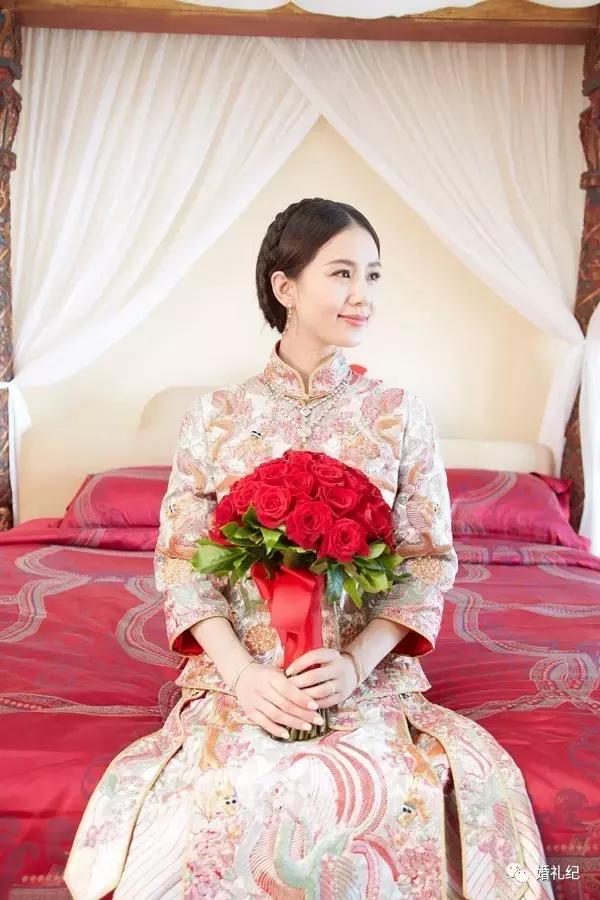 婚礼跟妆注意事项与谈单技巧,婚礼跟妆师需要准备的东西