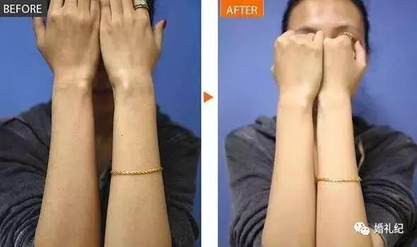 婚礼跟妆注意事项与谈单技巧,婚礼跟妆师需要准备的东西