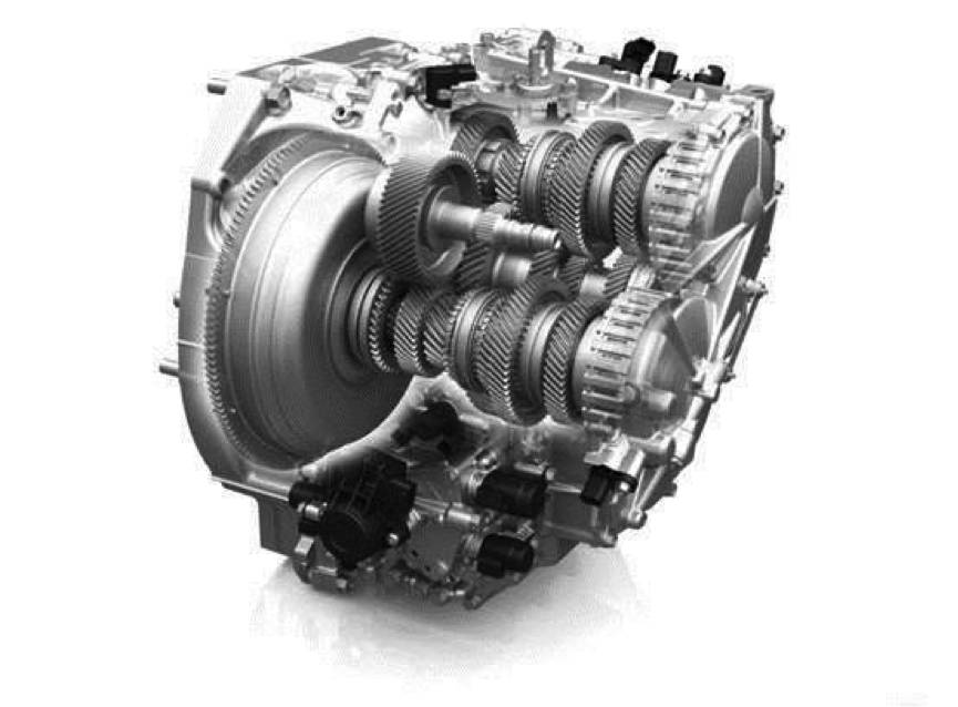 思铂睿为何叫好不叫座,为什么说思铂睿是冷门车呢