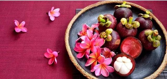 马来西亚各种榴莲名称,马来榴莲品种介绍