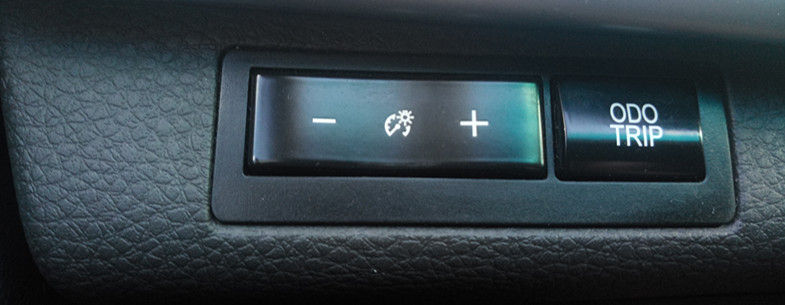 比亚迪用车实用功能小知识,比亚迪最全的按键说明