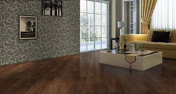 圣象大自然人字拼地板价格,强化复合地板买圣象还是大自然