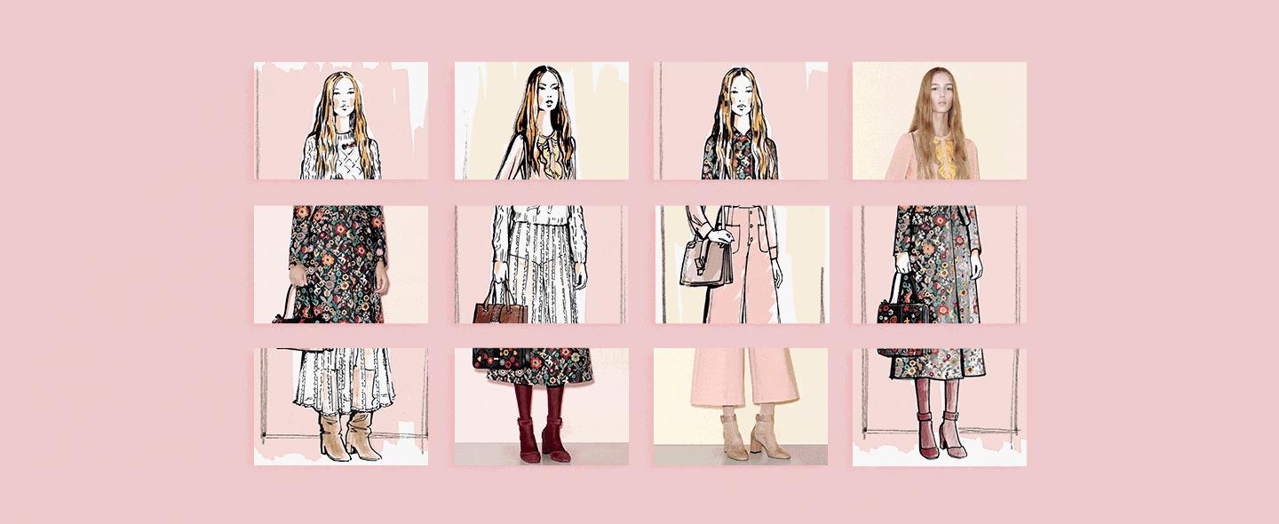 100块钱买全套化妆品,在哪里买化妆品又便宜又好