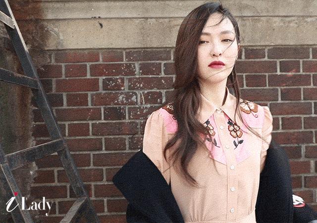 100块钱买全套化妆品,在哪里买化妆品又便宜又好