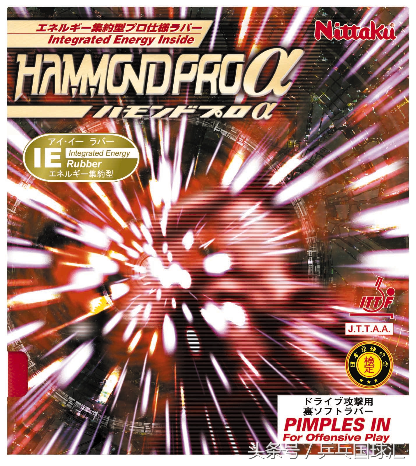 鐢ㄩ鍊煎緛鏈嶈繖涓崈濂囩櫨鎬殑涓栫晫,鐢ㄩ鍊煎緛鏈嶇矇涓濈敤杞粦寰佹湇涓栫晫