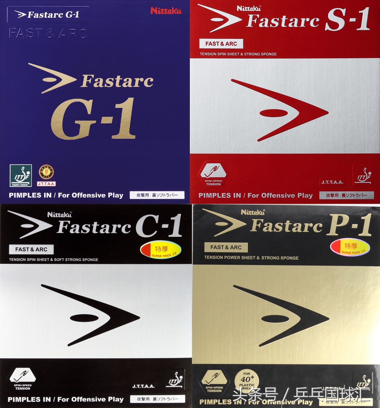 鐢ㄩ鍊煎緛鏈嶈繖涓崈濂囩櫨鎬殑涓栫晫,鐢ㄩ鍊煎緛鏈嶇矇涓濈敤杞粦寰佹湇涓栫晫