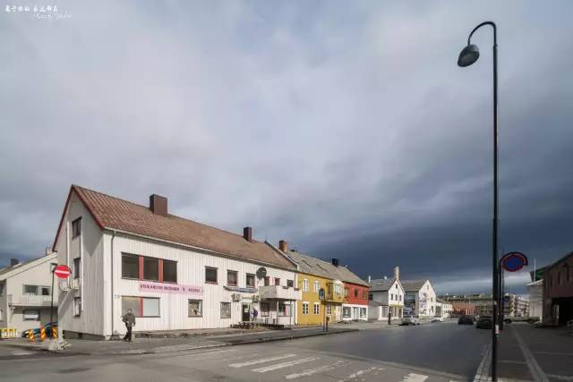 梦幻天堂挪威十四天自驾大穿越,挪威小环线自驾游