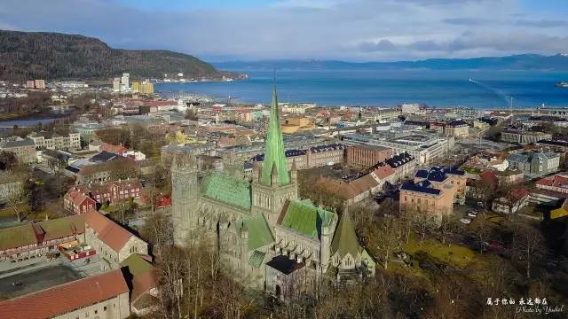 梦幻天堂挪威十四天自驾大穿越,挪威小环线自驾游