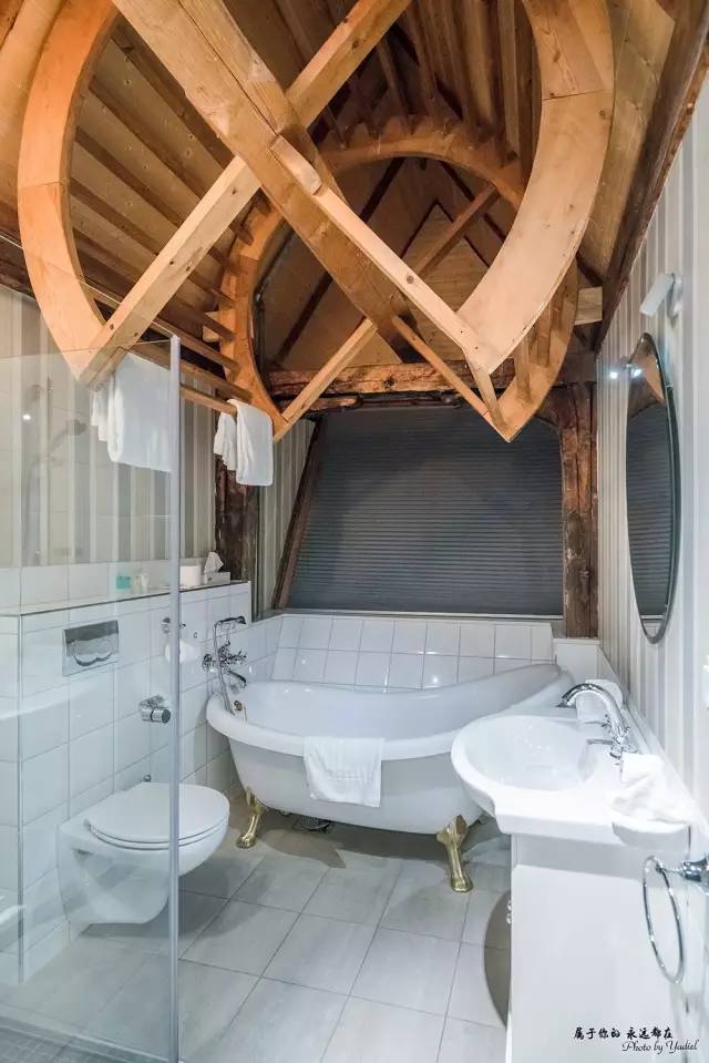 梦幻天堂挪威十四天自驾大穿越,挪威小环线自驾游