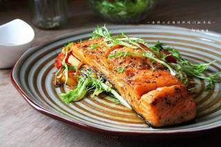 七夕，食色心也！