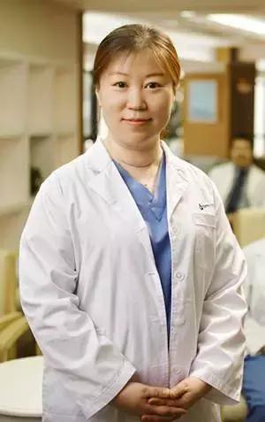 从“女超人”到CEO，于莺再度离职办社区连锁诊所