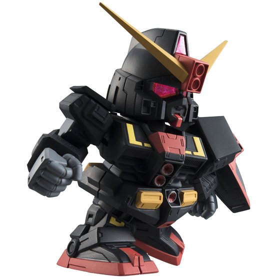 鏈哄姩鎴樺＋楂樿揪宸ㄥ瀷鏈轰綋,鏈哄姩鎴樺＋楂樿揪寮鸿鑷敱鎵泲