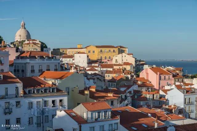 葡萄牙里斯本必去的地方,葡萄牙里斯本旅游攻略