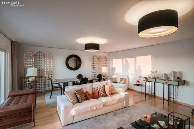 葡萄牙里斯本必去的地方,葡萄牙里斯本旅游攻略