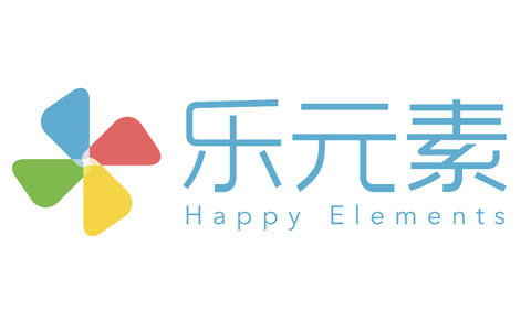 涔愬厓绱犵帇娴峰畞,鐜嬫捣瀹佷箰鍏冪礌