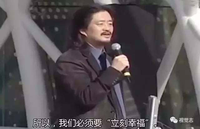 30岁还迷茫怎么办?这是我见过最精彩的回答!