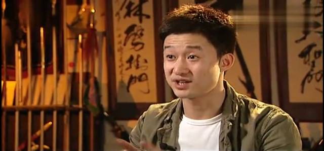 甄子丹最凶狠的一部电影,甄子丹电视剧含冤坐牢