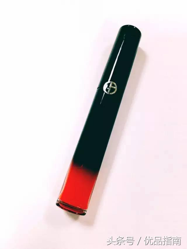 黄皮怎么挑选适合自己的口红,别再买mac这8支口红