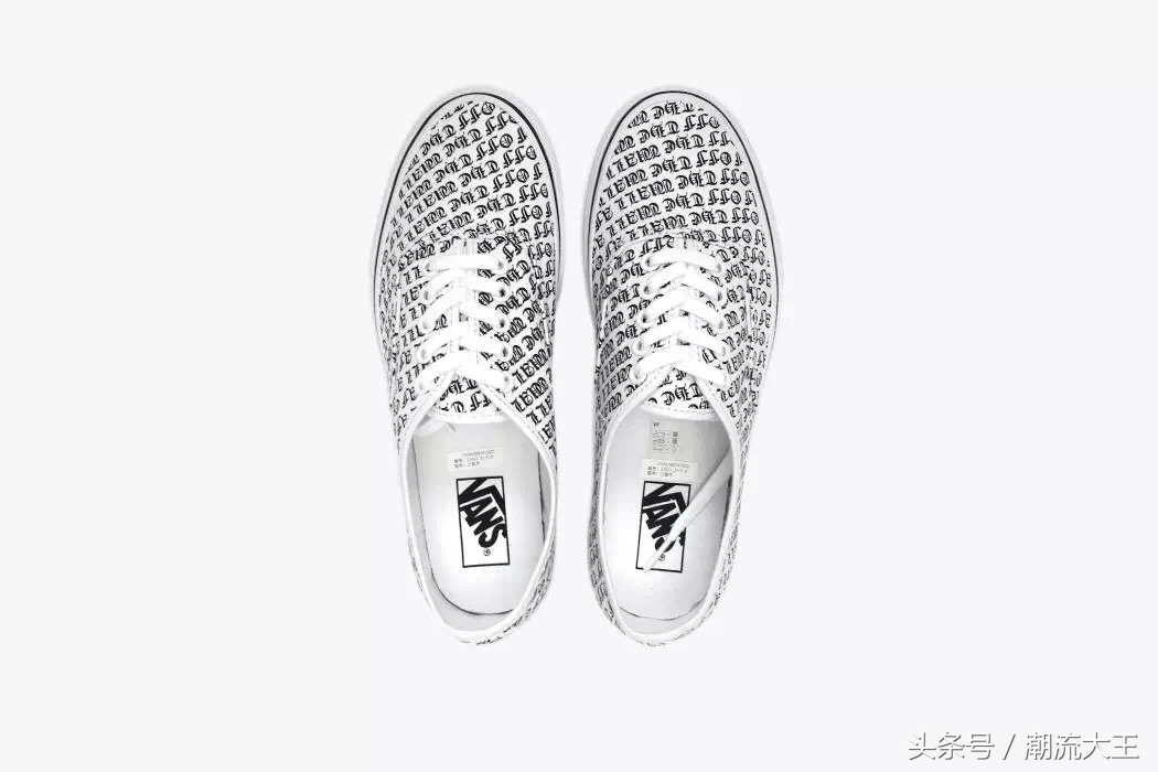 开学季这份指南必看,开学怎么成为全班的焦点