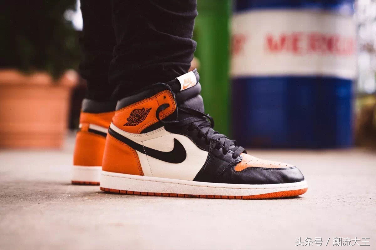 开学季这份指南必看,开学怎么成为全班的焦点