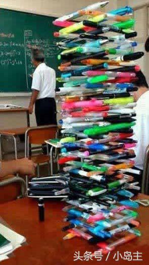 保证让你笑到肚子疼的视频,保证让你笑到死的视频