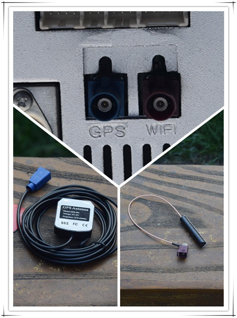 大众新朗逸的车机如何安装,新朗逸车机系统怎么升级