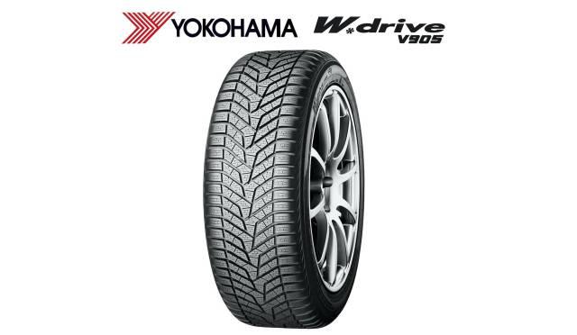 越野车性能指标要看哪些信息,越野车和轿车该如何选择